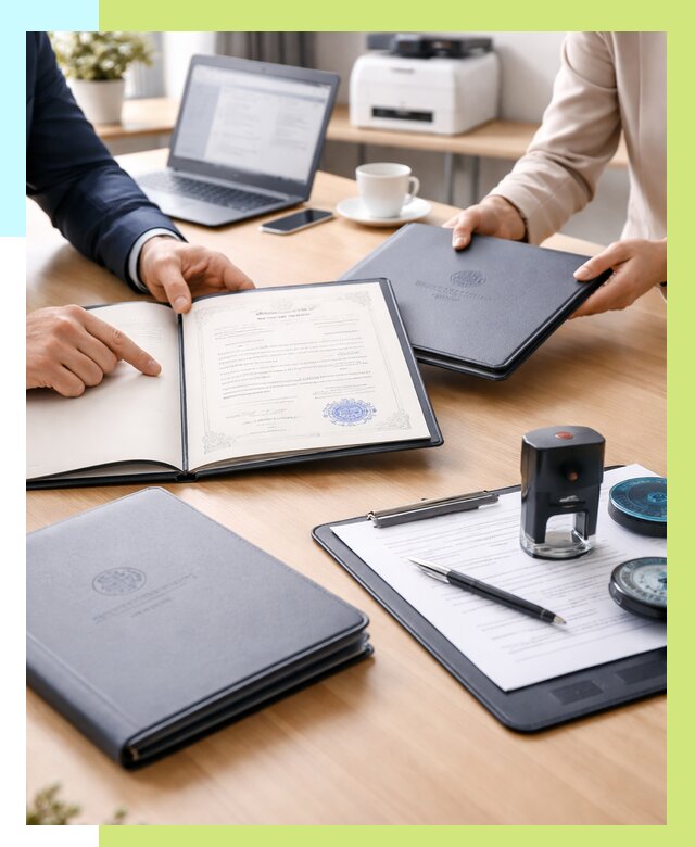 Сертификат OHSAS 18001 в Ртищеве от 45968 р. | Сертэкс